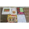 Image 2 : assorted books