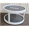 Image 1 : copco double decker lazy susan