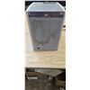 Image 1 : jvc powered subwoofer sp-pw1000