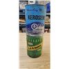 Image 1 : 20L can of kerosene (Empty) and 20l can of 2,4-d amine 500 (Empty)