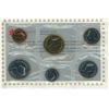 Image 2 : 1989 Canadian PL Set.