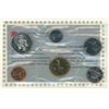 Image 1 : 1991 Canadian PL Set.