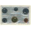 Image 2 : 1992 Canadian PL Set.