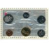 Image 1 : 1994 Canadian PL Set.