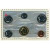 Image 2 : 1994 Canadian PL Set.