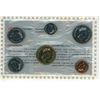 Image 2 : 1995 Canadian PL Set.