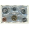 Image 1 : 1996 Canadian PL Set.
