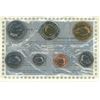 Image 2 : 1997 Canadian PL Set.