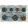 Image 2 : 1998 Canadian PL Set.