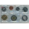 Image 1 : 1999 Canadian PL Set.