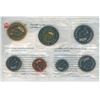 Image 2 : 2000 Canadian PL Set.