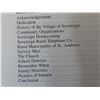 Image 2 : Mielposts to memories history book