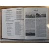 Image 2 : From basket to bridge 1905-1980 history book