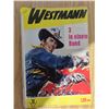 Image 3 : Wildwest-roman, top-western spanish bit and westman magazines