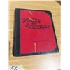 Image 2 : Jokes and riddles and the read book about magic