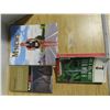 Image 1 : Lot of 3 books