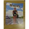 Image 2 : Lot of 3 books