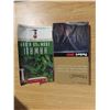 Image 3 : Lot of 3 books
