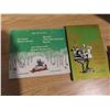 Image 2 : Sewing , patchwork, quiltinmg etc. books