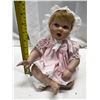 Image 1 : Haunted Paranormal Spirit Doll.
