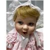 Image 2 : Haunted Paranormal Spirit Doll.