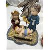 Image 2 : Decoration Items.