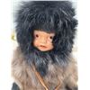 Image 2 : Kipmik's Arctic Collection - Misraq.