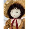 Image 2 : The Niagara Parks Commission Doll.