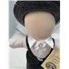 Image 2 : Ruth's Amish Doll - Stanley.