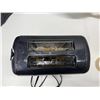 Image 2 : Hamilton Beach Toaster Type T39.