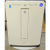 Image 4 : air purifier