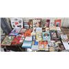 Image 1 : assorted home items