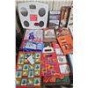 Image 2 : assorted home items