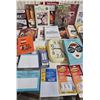Image 3 : assorted home items