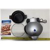 Image 1 : Xpress Platinum - Cook it Quick.