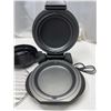 Image 2 : Xpress Platinum - Cook it Quick.