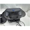 Image 3 : Xpress Platinum - Cook it Quick.