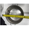 Image 2 : Two Large Cooking Pots.