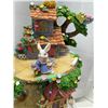 Image 2 : Decoration Tree.