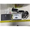 Image 1 : Canon Card Photo Printer - CP - 200.