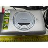 Image 2 : Canon Card Photo Printer - CP - 200.