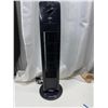 Image 1 : 29 " Tower Fan.