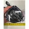 Image 1 : Projection Light (Never Used)