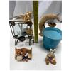 Image 2 : House Decorative Items.