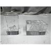 Image 2 : Laser 3D Cut Crystal.