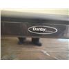 Image 2 : Danby Wine Cooler. (Height 20, Length 18, Breath 18 Inches)
