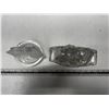 Image 2 : Glass Decorative Items.