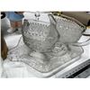 Image 8 : Home Decorative Items.