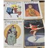 Image 4 : 12 1929 canadian home journals