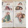 Image 3 : 16 1928 McCall's magazines